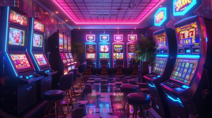 oppa777 ဘင်ဂို - မြန်မာ Online Bingo ကစားသမားများ Bingo Card ဖြင့် ကစားနေသည်