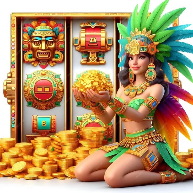 Live Casino - oppa777