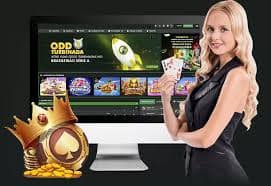 oppa777 Game Categories - Live Casino, Sports Betting, Slots, Esports Myanmar