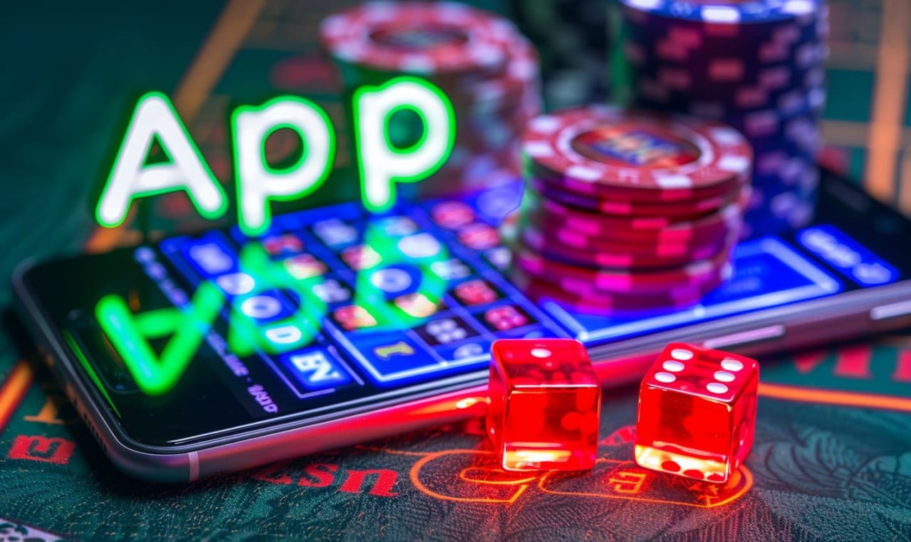 oppa777 Responsible Gaming - Myanmar ကစားသမားများ တာဝန်ယူ ကစားနေသည်