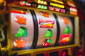 oppa777 ဂိမ်းလော်ဘီ Slots - Myanmar ကစားသမားများ Jackpot Slots ဂိမ်းများ ကစားနေသည်