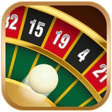 oppa777 Sportsbook Bet အမျိုးအစားများ - Parlay နှင့် Live Bet ဖြင့် Myanmar ကစားသမားများ လောင်းနေသည်