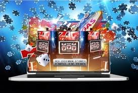 oppa777 Bingo Card - မြန်မာ ကစားသမား Bingo ဂိမ်း ကစားနေသည်