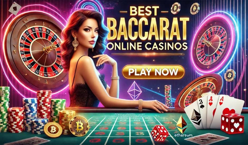Casino Slots - oppa777