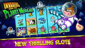 oppa777 Casino Slots - Myanmar ကစားသမားများ Jackpot Slots ဂိမ်းများ ကစားနေသည်