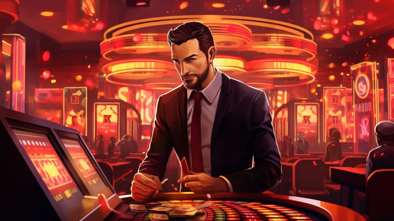 oppa777 ဂိမ်းလော်ဘီ - Myanmar Online Game Lobby တွင် Slots နှင့် ဂိမ်းမျိုးစုံ ကစားနိုင်သည်
