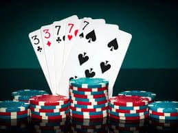 oppa777 ကာစီနို - မြန်မာ Online Casino တွင် Baccarat နှင့် Slots ဂိမ်းများ ကစားနေသည်