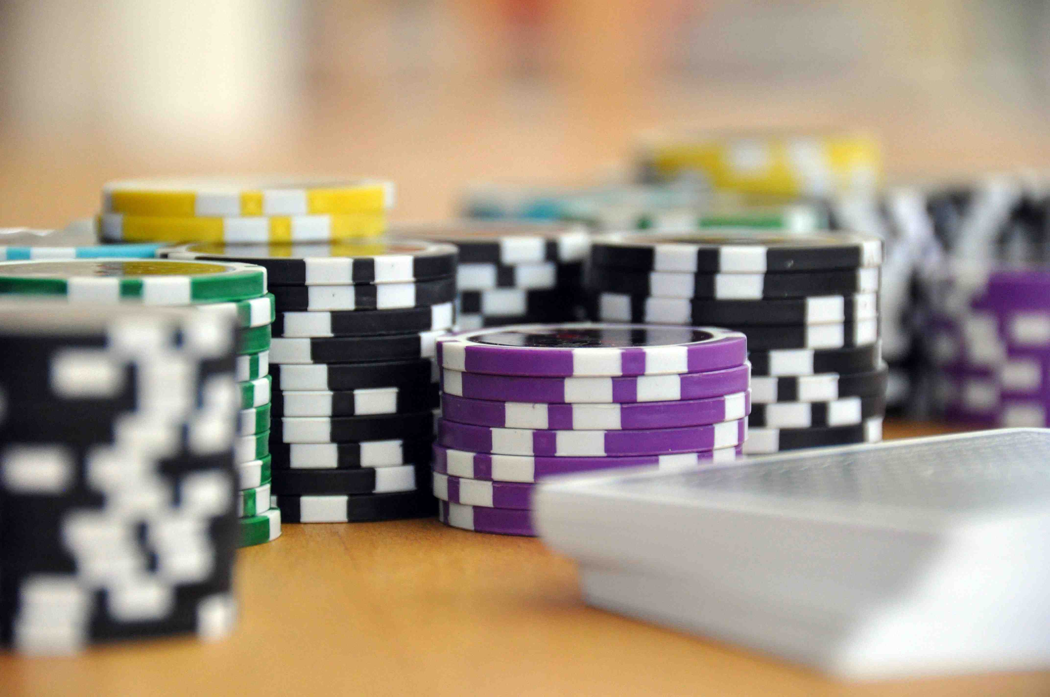 oppa777 Sports Betting - မြန်မာ ဘောလုံး ပရိသတ်များ Sportsbook မှ တဆင့် ပြiုင်ပွဲ ကြည့်ရှုလောင်းနေသည်