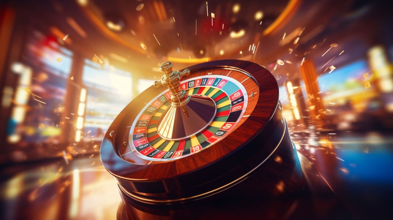 oppa777 Sportsbook App - မြန်မာ ကစားသမားများ Mobile ဖုန်းဖြင့် ဘောလုံး ပြiုင်ပွဲများ Live လောင်းနေသည်