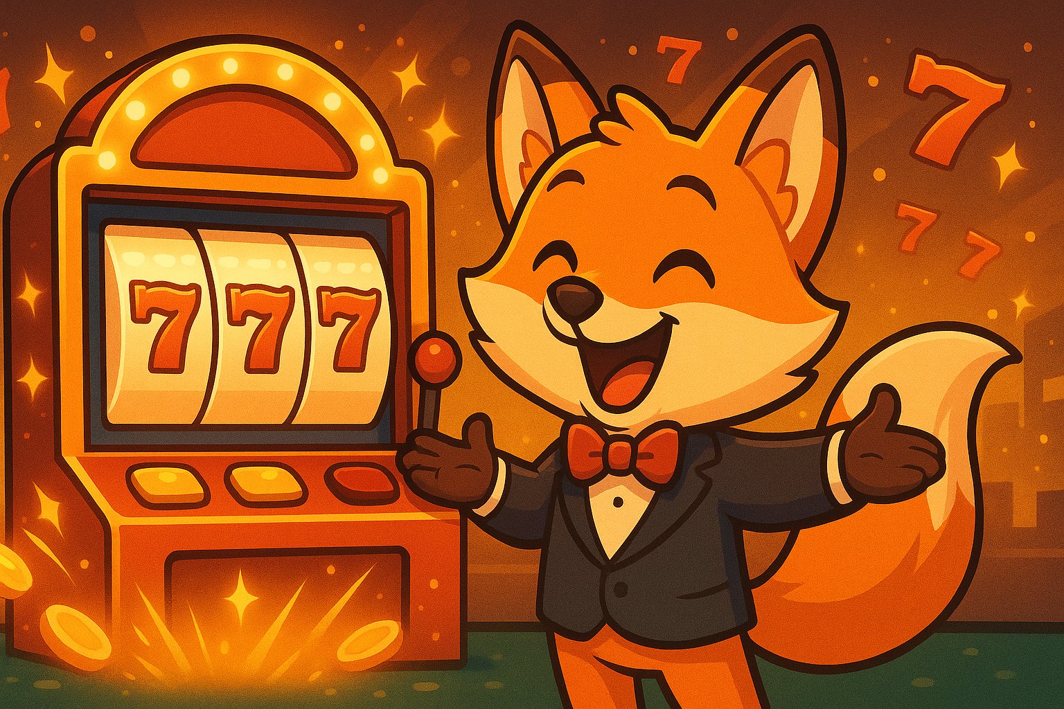 oppa777 Esports Live Betting - မြန်မာ Gamer များ တိုက်ရိုက် လောင်းကစားနေသော ပြiုင်ပွဲ