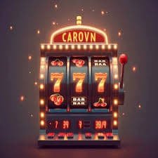 oppa777 Game Lobby - မြန်မာ ကစားသမားများ Mobile ဖုန်းဖြင့် Online Slots ကစားနေသည်