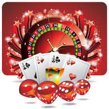 oppa777 Online Casino Myanmar - Hero Banner