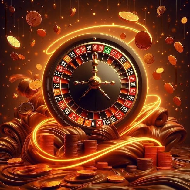 oppa777 Bingo Jackpot - Myanmar ကစားသမား Bingo ဆုကြေး ရနေသည်