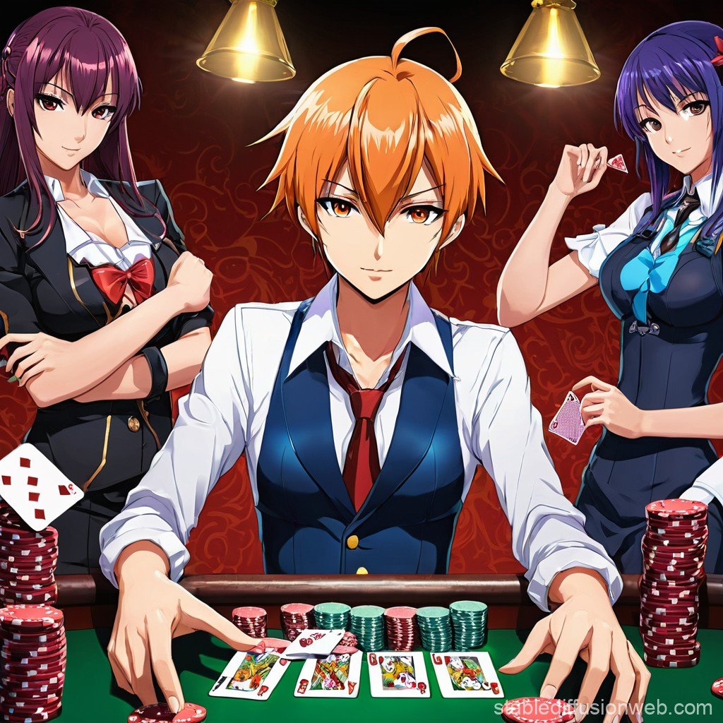 Sportsbook - oppa777