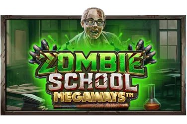 oppa777 Fish Shooting Game - ပင်လယ်ထဲ ငါးပစ်ကာ ဆုကြေး ရနေသောမြင်ကွင်း