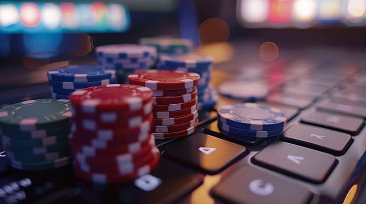 oppa777 Game Lobby App - မြန်မာ ကစားသမား Mobile ဖုန်းဖြင့် Slots ဂိမ်းများ ကစားနေသည်