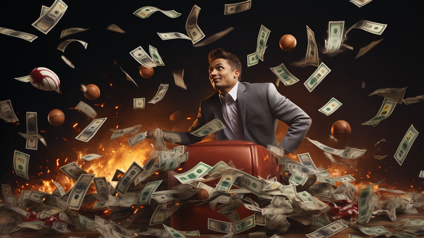 oppa777 Esports Betting စနစ် - မြန်မာ ကစားသမားများ App မှ တဆင့် လောင်းကစားပြုနေသည်