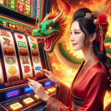 oppa777 Bingo App - Myanmar ကစားသမား Mobile ဖုန်းဖြင့် Bingo ကစားနေသည်
