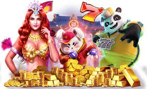 oppa777 Casino App Myanmar - Mobile ဖုန်းဖြင့် Baccarat Live Casino ကစားနေသည်