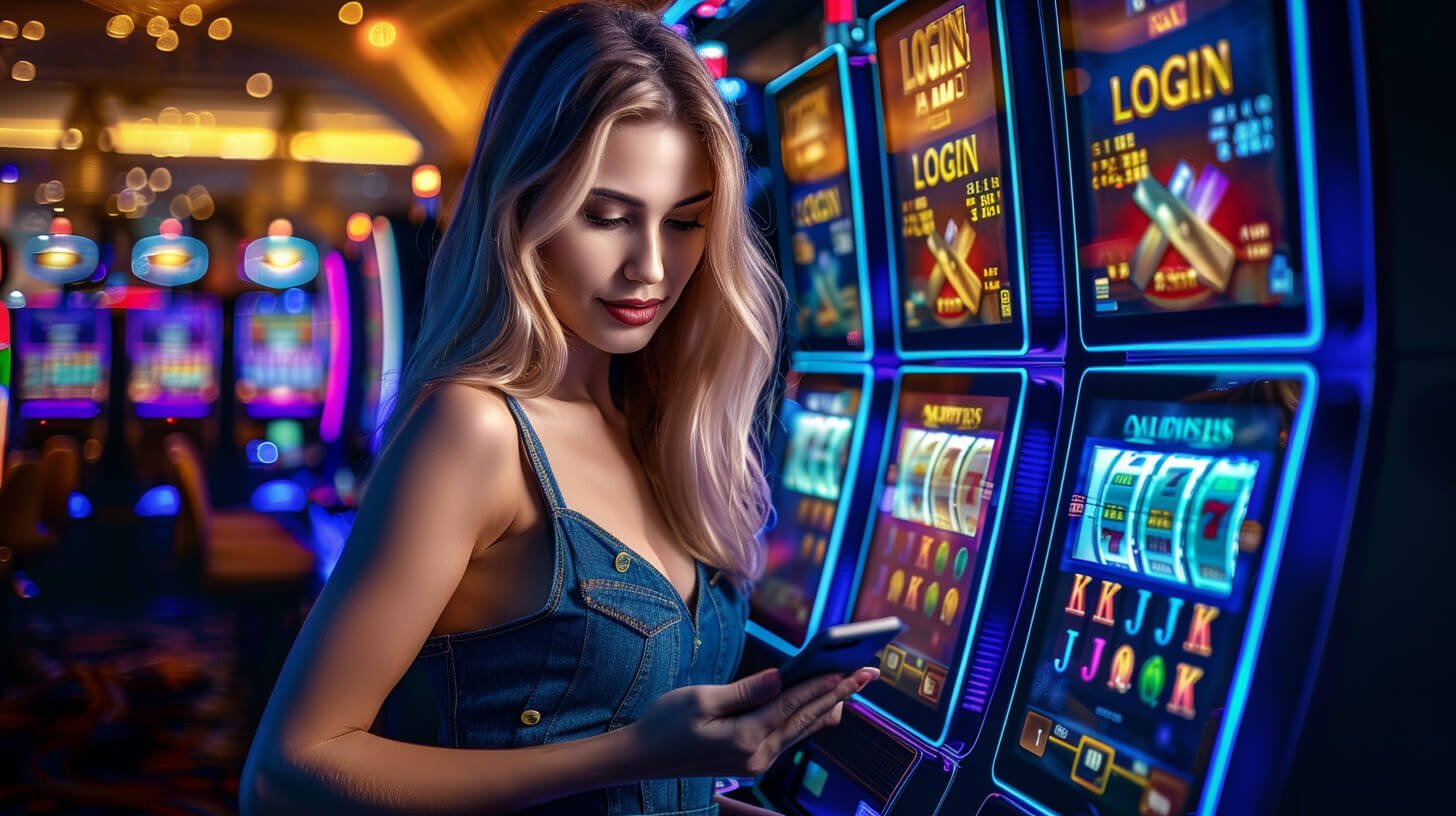 oppa777 Platform Development - Myanmar Online Gaming ၏ ဖွံ့ဖြိုးတိုးတက်မှု